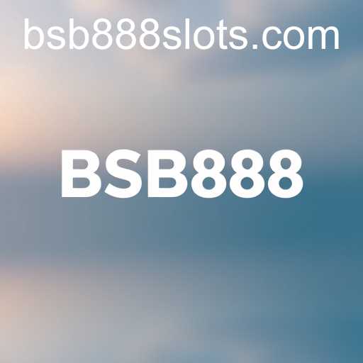 bsb888