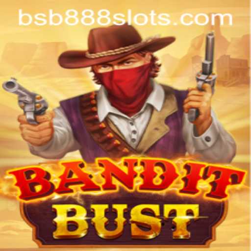 BanditBust: Unveiling the Thrilling World of BSB888