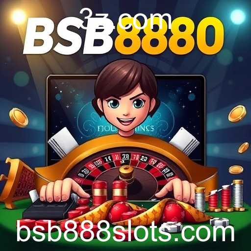 O Crescimento Explosivo dos Jogos Online no Brasil