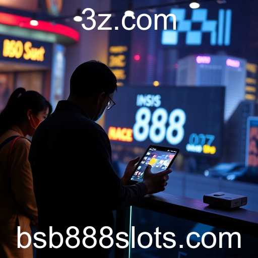 bsb888