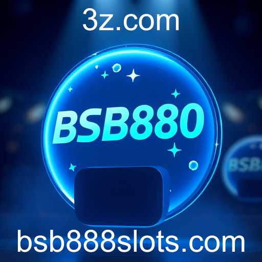 BSB888 Revoluciona a Experiência de Jogos Online