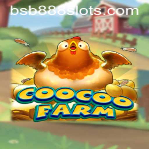 Exploring CooCooFarm: The Latest Sensation in Online Gaming