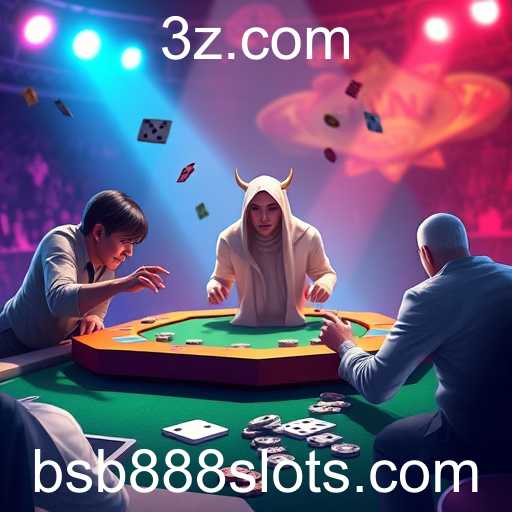 A Abundância de Possibilidades na Categoria de Jogos de Entretenimento no BSB888