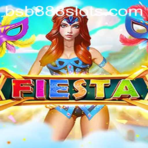 Fiesta: Unraveling the Excitement of the Game with a Twist - bsb888