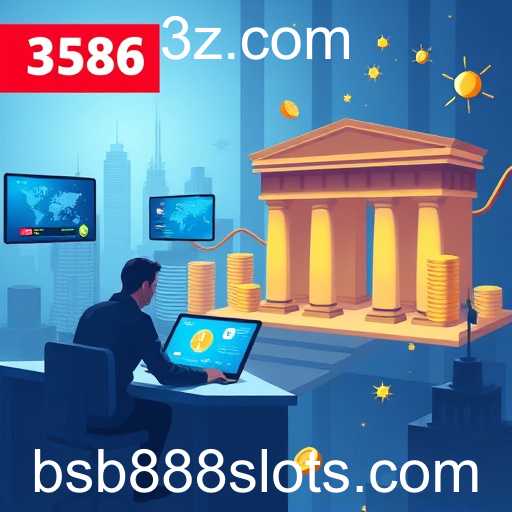 bsb888