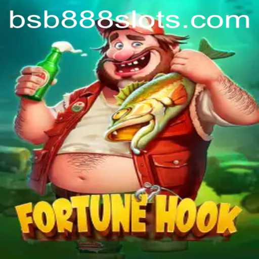 Discovering FortuneHook: A Comprehensive Guide to the Thrill-Packed Game BSB888