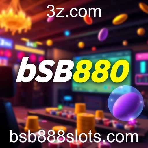 A Ascensão dos Jogos Online em 2025