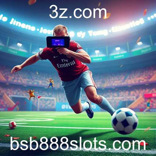 Tendências e Evolução dos Jogos Online em 2025