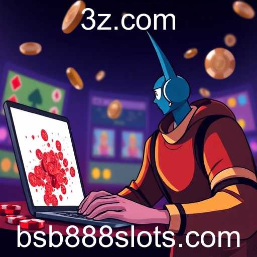 Crescimento dos Jogos Online no Brasil