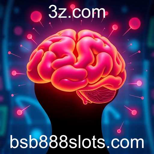 Impacto dos Jogos na Saúde Mental