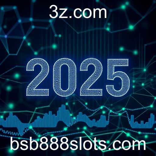 O Impacto de BSB888 nos Jogos Online em 2025