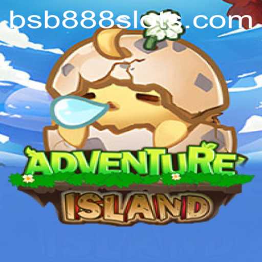 IslandsAdventure: A New Realm of Exploration and Strategy