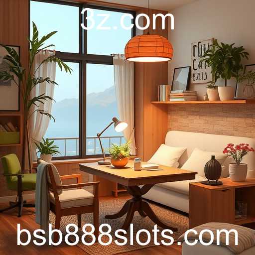 Lançamento de BSB888 Revoluciona o Mercado de Jogos Online