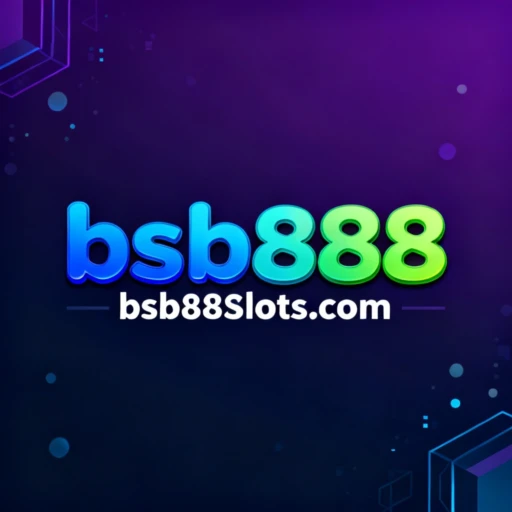 bsb888
