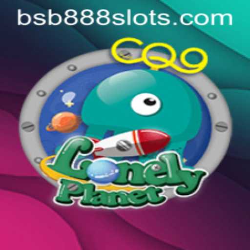 Discover the Enchanting World of LonelyPlanet with BSB888