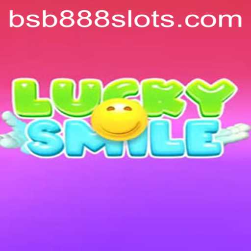 Exploring the Fascinating World of LuckySmile: A Deep Dive into Gameplay and Rules with a Touch of Current Trends