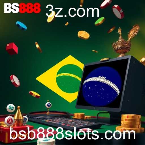 Nova Era dos Jogos: Tendências para 2025