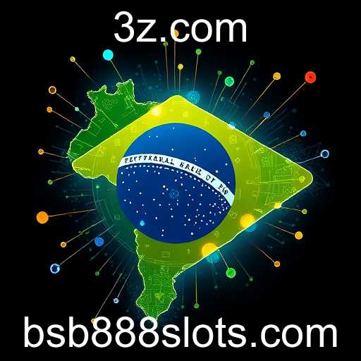 O Fenômeno dos Jogos Online em 2025