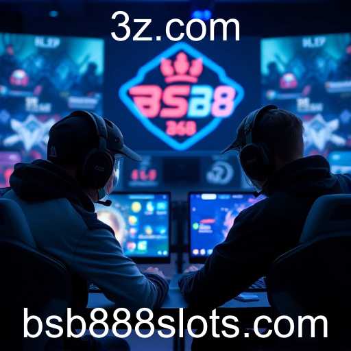 O Crescimento dos Jogos Online em 2025