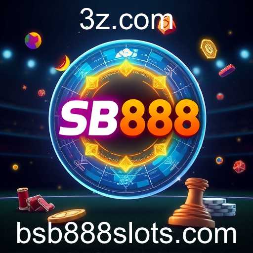 Avanços e Desafios Recentes no Cenário de Jogos Online no Brasil