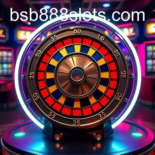 Exploring the World of Rotary Games: A Deep Dive into bsb888