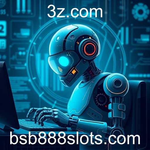 O Impacto da Tecnologia nos Jogos Online da BSB888